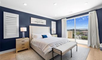 2924 Stable, Escondido, CA 92029