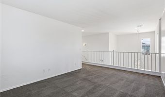 6765 Bristle Falls St, Las Vegas, NV 89149