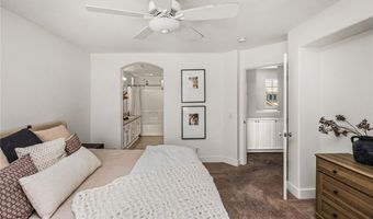 73 Rue Du Chateau, Aliso Viejo, CA 92656