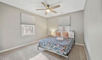 4816 Holly Brook Dr, Apex, NC 27539