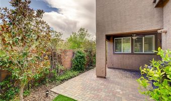 1984 San Donato Walk, Henderson, NV 89044