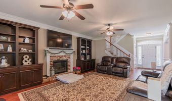 106 Clarinbridge Ln, Grovetown, GA 30813