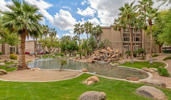 5345 E VAN BUREN St 258, Phoenix, AZ 85008