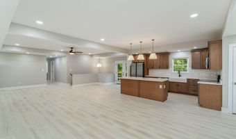 826 Long Mill Rd, Athens, TN 37303