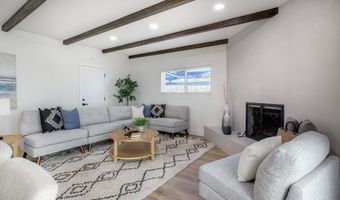 728 Hackberry Pl, Fallbrook, CA 92028