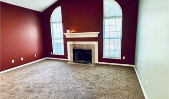 128 Wilcox Rd, Austintown, OH 44515