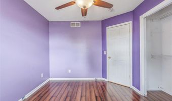 5494 Lambert Ave NE, Albertville, MN 55301
