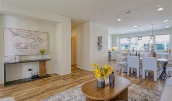 3375 Lynd Ave, Arcadia, CA 91006