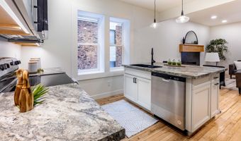 601 N 1st St, Aberdeen, SD 57401