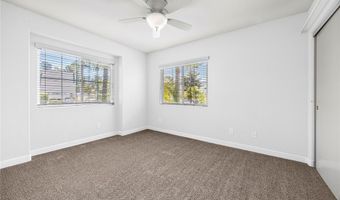 1534 Rowan Gln, Escondido, CA 92025