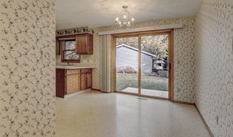 4726 W PERIWINKLE Ct, Appleton, WI 54914