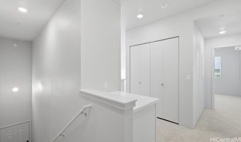91-3529 Nana Hope St 5308, Ewa Beach, HI 96706
