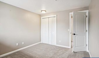 2279 Chicago Ct SE, Albany, OR 97322