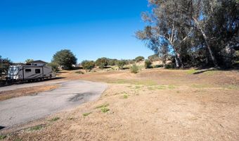 2560 ALPINE BLVD 66, Alpine, CA 91901
