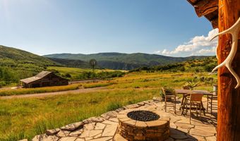 1350 Old Herron Rd, Basalt, CO 81621