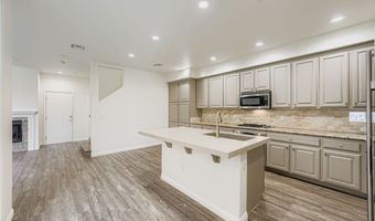 11347 Belmont Lake Dr 102, Las Vegas, NV 89135