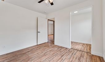 649 Newton Ave, Barboursville, WV 25504