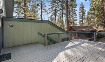 517 Lucille Dr, Incline Village, NV 89451