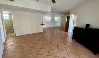 2825 NE 201st Ter M214, Aventura, FL 33180