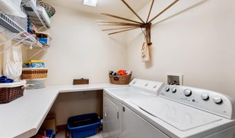 87854 State Highway 251, Austin, MN 55912