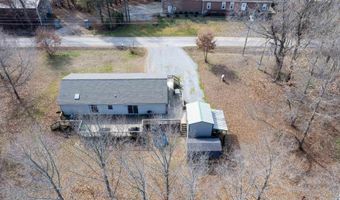 466 Turner Landing Rd, Barlow, KY 42024