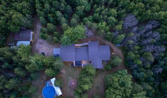1054 W 13th Ln, Arkdale, WI 54613