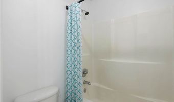 204 Lyle Cir, Brandon, MS 39042