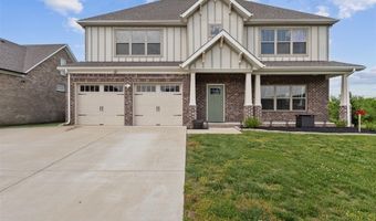 7088 Shelton Ln, Alvaton, KY 42122