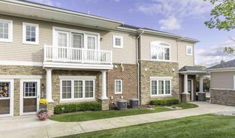 5637 Arbor Chase Dr, Ann Arbor, MI 48103