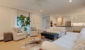 152 Thornhill Dr, Athens, GA 30607