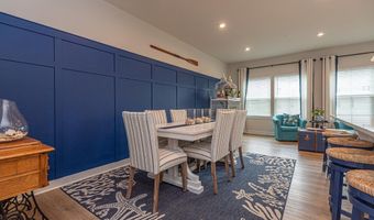 12461 COASTAL MARSH Dr 707, Berlin, MD 21811