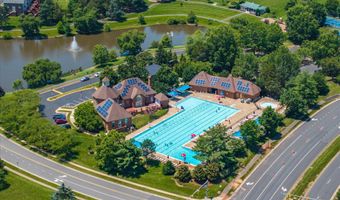 43586 OSAGE Ct, Ashburn, VA 20147
