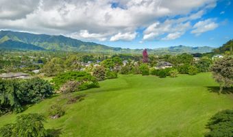 5729- J KOLOLIA Pl, Kapaa, HI 96746