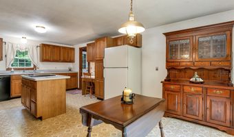 210 Province Rd, Belmont, NH 03220