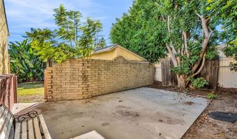 8711 Lilienthal Avenue 8711, Los Angeles, CA 90045