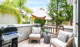 54 Pamplona, Aliso Viejo, CA 92656