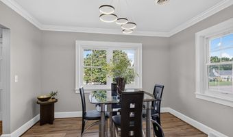 2001 Lindale Rd, Anderson, SC 29621