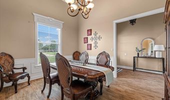 252 Cattail Trl, Benton, LA 71006
