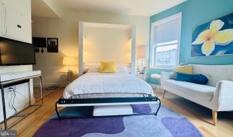 1816 KALORAMA Rd NW #306, Washington, DC 20009