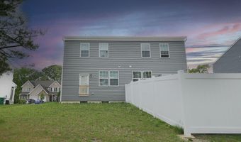 1214 Peterson Way, Absecon, NJ 08201