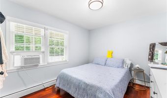 1375 Louisquissett Pike, North Providence, RI 02904