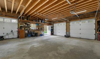 68 Dan Kelley Dr, Alton, NH 03810