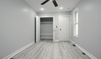 792 W CROSS St, Baltimore, MD 21230