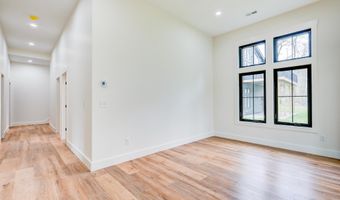 19 Hidden Glade Dr, Bartlett, NH 03845