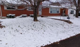 1730 Braeburn Rd, Aberdeen, OH 45101