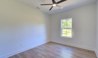 408 Edgewood Dr, Belton, SC 29627