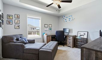 16029 Craig St, Basehor, KS 66007