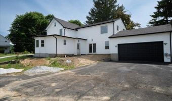 129 Owens Station Rd, Alloway, NJ 07418