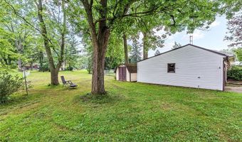 2330 Parkway Blvd, Alliance, OH 44601