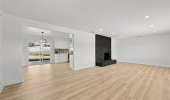 12371 5th St, Yucaipa, CA 92399